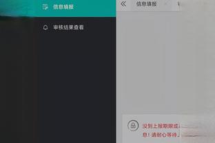 download game offline apk mod android Ảnh chụp màn hình 1